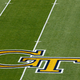 Illustration for article titled Georgia Tech Football Player Died During Step Practice, Authorities Rule Out Foul Play